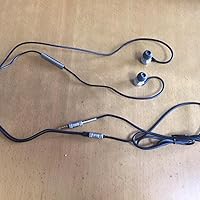 RHA MA750 ハイエンドイヤホン カナル型/ハイレゾ対応/Complyイヤーチップ付属 270559 Amazon.co.jp: RHA MA750 ハイエンドイヤホン カナル型/ハイレゾ